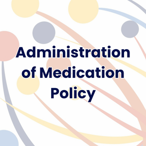 Smaller Than Website Circles