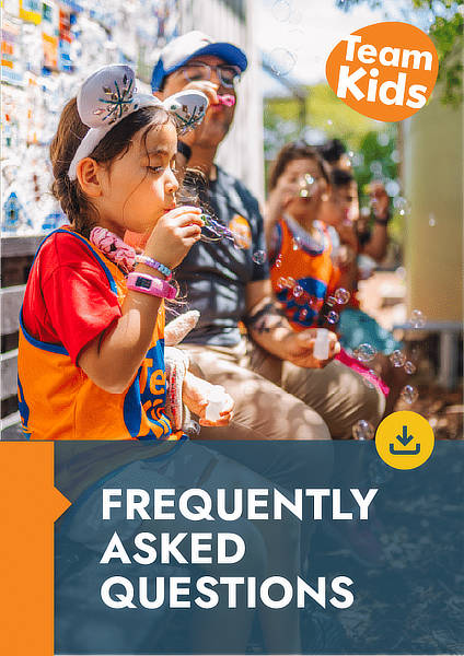 Faqs