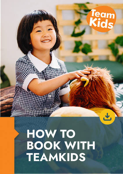 How To Book